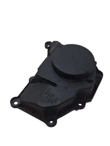 Anti Chama Volkswagen Gol G7 1.0 3cc 2017/2018 04e103464m
