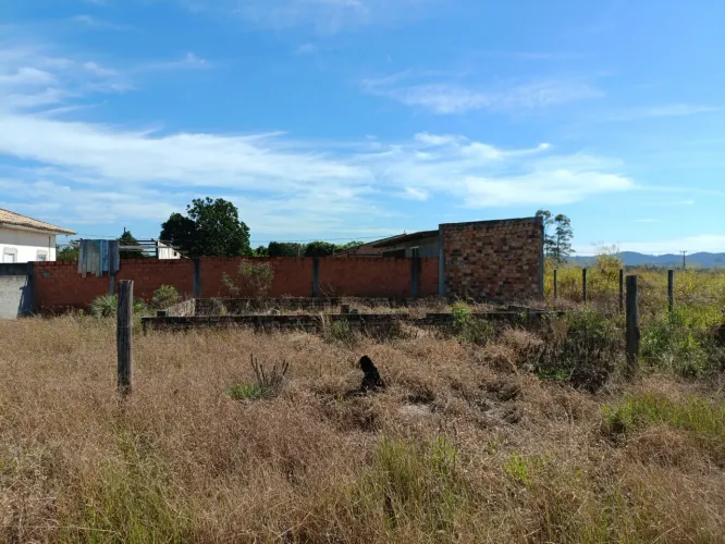 Terreno barato em Jaguaruna 