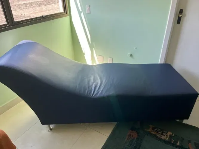 Divã