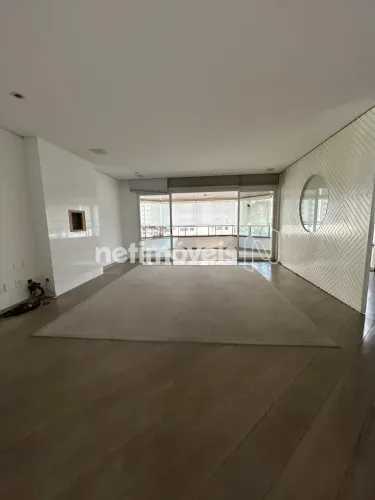Venda Apartamento 4 quartos Vila Suzana São Paulo
