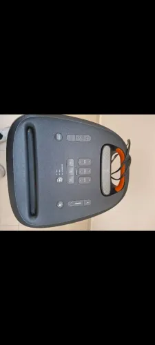 JBL partybox 310