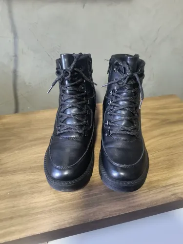 Bota 36 Dakota 
