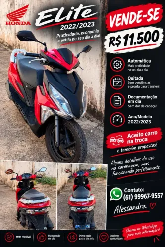 Venda oi troco por carro, aceito negociação.