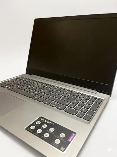 LENOVO IDEAPAD S145