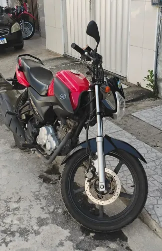 Factor 125 2023