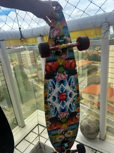 Skate