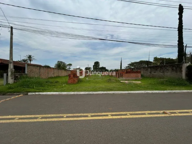 Terreno em Condomínio à venda, Benvenuto - Piracicaba/SP