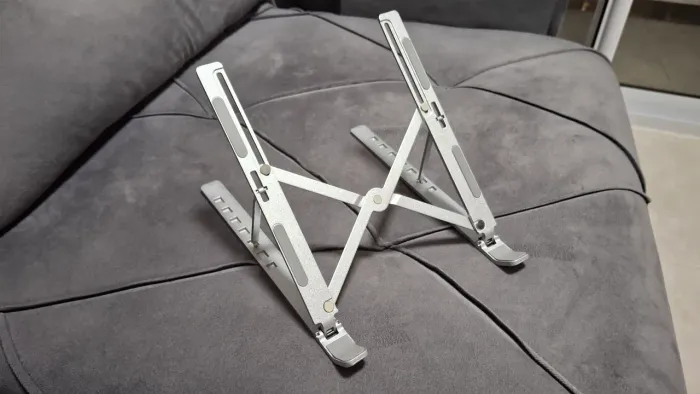 Suporte para Notebook