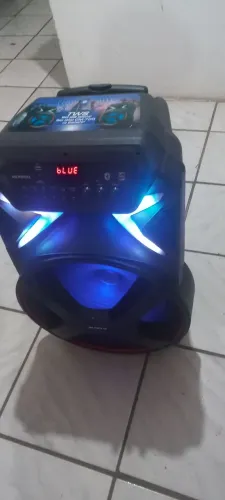 Som