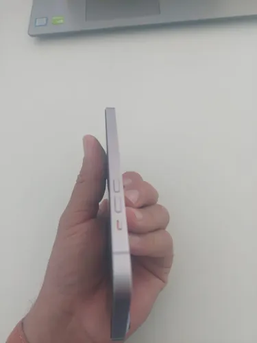 Vendo iPhone 14 Plus
