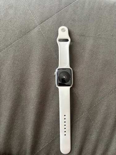 Apple Watch SE 44 mm