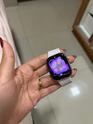 Apple Watch series 11