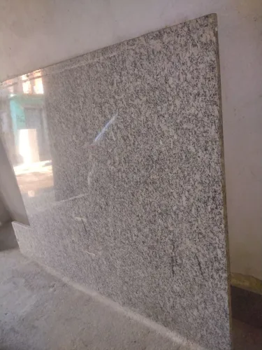 Pedra  cinza corumba