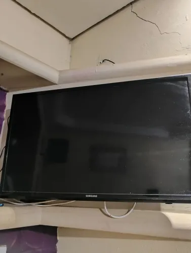 Tv Samsung