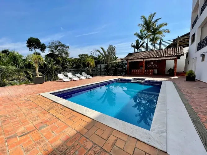 Casa com 5 quartos à venda, 650 m² por R$ 2.290.000 - Parque Imperial - Juiz de Fora/MG