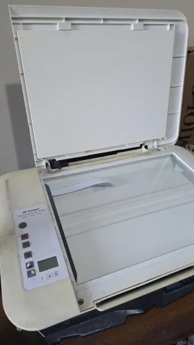 HP Deskjet Ink Advantage 2546