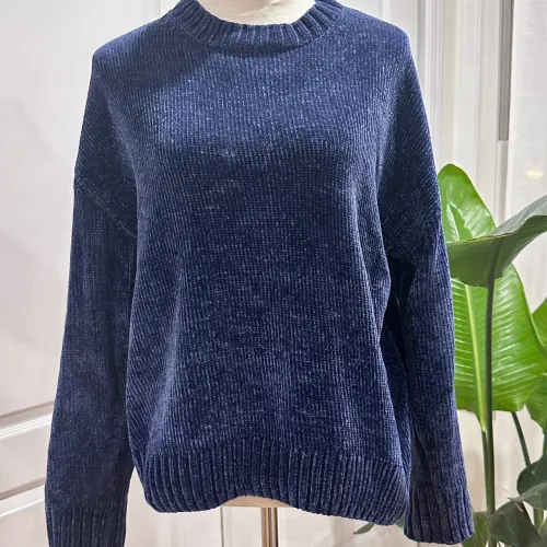 Vende-se Blusa da Zara!semi nova!