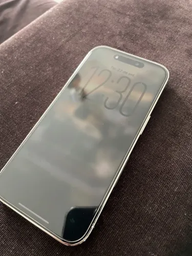 IPHONE 14 PRO 512GB
