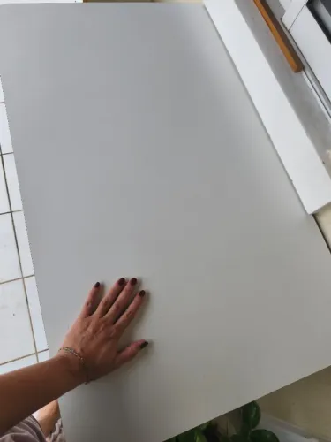 Mesa prateleira para lojas