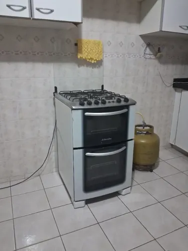 Fogão