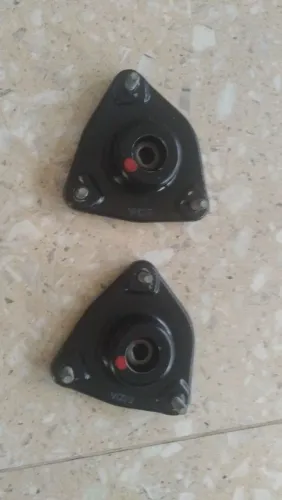 Par de batentes originais Kia Cerato 2011