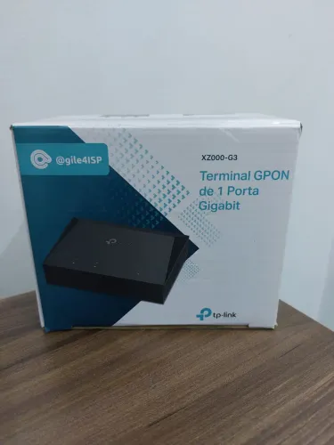 tp link xz000-g3