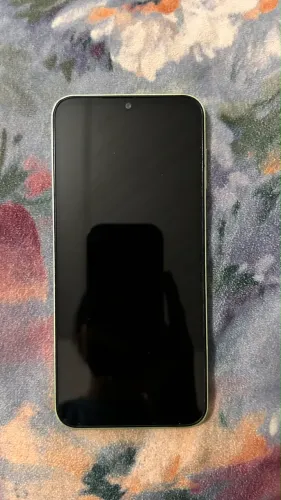 SMARTPHONE SAMSUNG