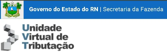 NOTAS XMLS BAIXADAS DIRETAMENTE DA UVT