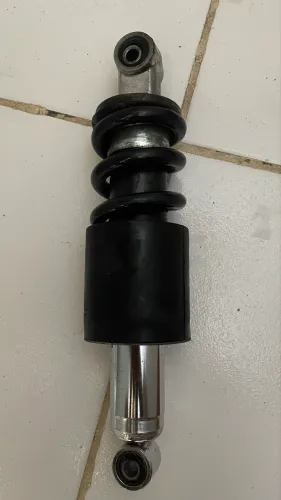 Amortecedor para Bros/Xre190 usado