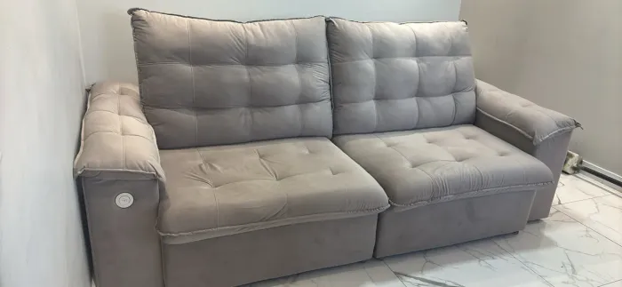 Oportunidade