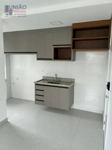 Apartamento com 2 dormitórios, 47 m² - venda por R$ 400.000,00 ou aluguel por R$ 2.885,00/