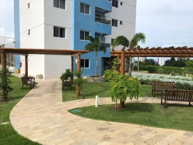Apartamento com 3 dormitórios, 80 m² - venda por R$ 690.000,00 ou aluguel por R$ 3.700,00/