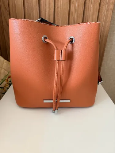 Bolsa Santa Lolla