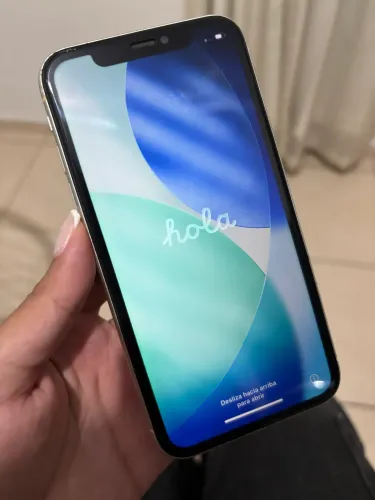 iPhone 11 128gb