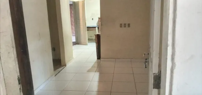 136,40 m²