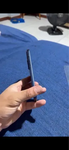 iPhone 17 pro 256GB