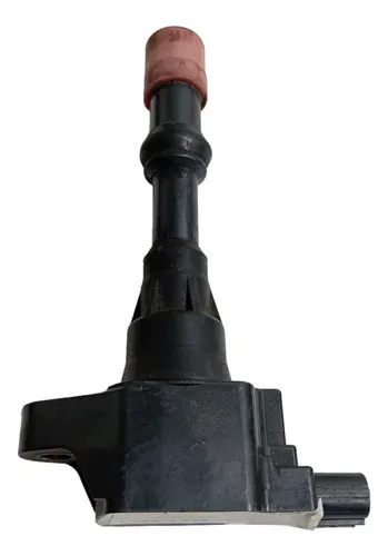 Bobina Ignição Honda Fit 1.4 2004 2008