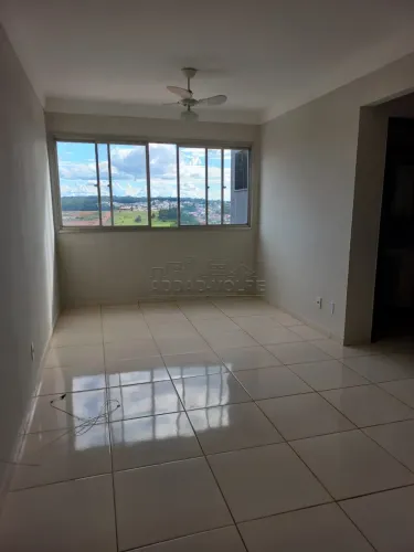 APARTAMENTO À VENDA PREÇO ATRATIVO - JARDIM AMÉRICA - ASTÚRIAS