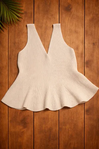 Blusa ANIMALE 