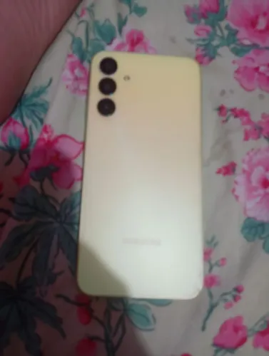 SAMSUNG A15 5G