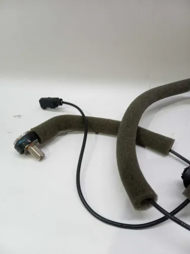 Chicote Antena Teto Ford Ka 2019 1.0