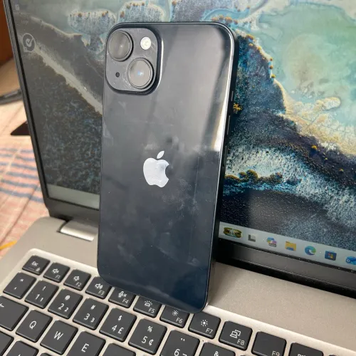 iPhone 14 128GB
