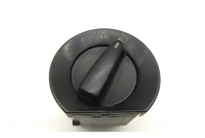 Chave Luz Farol Volkswagen Gol G3 2005