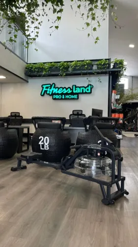 M- SIMULADOR DE REMO. EQUIPAMENTOS PARA ERGOMETRIA COM PREÇO DE OPORTUNIDADE!!!!!