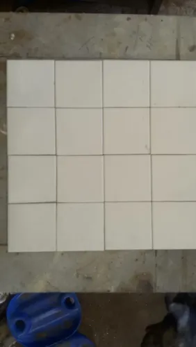Cerâmica 10x10