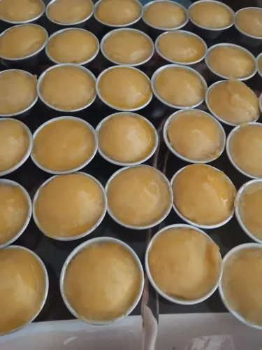 Salgados para festa, eventos e reunioes