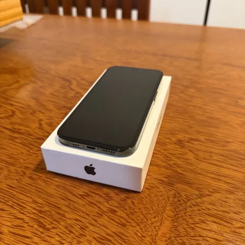 iPhone 14 Pro 256 GB