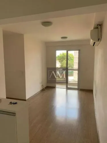 Apartamento com 2 dormitórios para alugar, 54 m² por R$ 4.937/mês - Rua Bimbarra, 215 - Vi