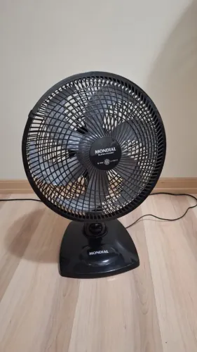ventilador