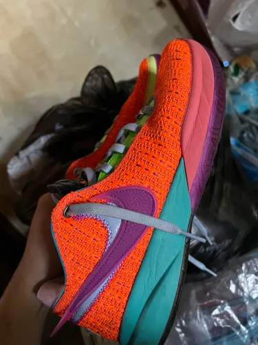 Nike lebron 20 